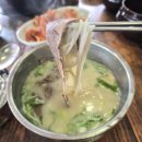 황금옥 | 충북 충주시 식당｜황금옥 후기｜진한 국물의 설렁탕과 갈비탕 맛집
