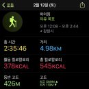 일암다리 네이버블로그