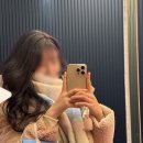 영노래연습장 이미지