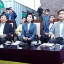 진상 파출소 이미지