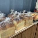 무등산빵집 이미지