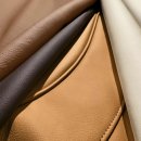 인디비주얼 이미지