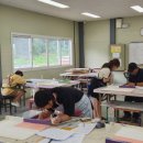 대성환경개발(주) | [광주건축도장학원][광주직업학교]2025년마지막원서접수 대성직업전문학교에서 알려드리는 합격방법😎