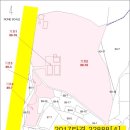 초부1리 이미지