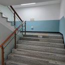 서울이태원초등학교 | (재개장)이태원 초등학교 수영장, 방문후기 및 11월 등록