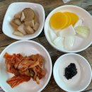 연생정 네이버블로그