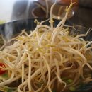 매자식당 네이버블로그