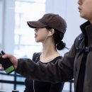 멜빌 이미지
