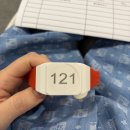 인천세종병원 | 인천세종병원 2026 국가건강검진후기 (병원찾기, 예약방법, 검진항목 등 정보 공유)