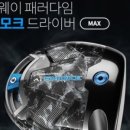 태안골프밸리 이미지