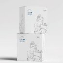 28.4팩토리