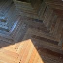 까페마루 이미지