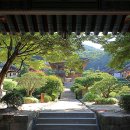 ①경북 영주시 부석면 북지 리 “영주(榮州) 부석사(浮石寺)” - 2024.06.28 이미지