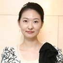 이색토탈패션