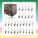 독막로 5 합정역 6번 출구 이미지