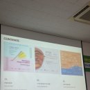 거창군청소년수련관 한마당터 | 지역에서 세계로 k-art로 보는 한국문화의 힘 '석태진'거창아카데미