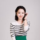 신*일 - 안양시 만안구 만안로 57 | 신*일