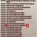 템브리즈 이미지