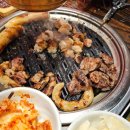 명동2호점 이미지