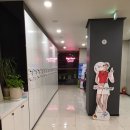 SG소사스크린골프 이미지