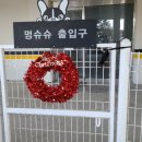 슈슈멍 이미지