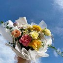 주빌리플라워