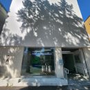 비까페 | 전주 한옥마을 객사 꿀 전문점 워커비 전주 카페 내돈내산 후기