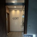 커넥티드필라테스