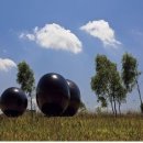 난지천4(놀이터) 이미지