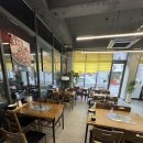 족발야시장&무청감자탕 남가좌점 | 용인 단국대맛집 족발야시장 무청감자탕 보쌈 감보세트 후기