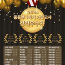 유투엠수학루시드영어학원