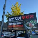 경남양산맛집 샤브20 양산북정점 맛집 후기