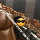 CGV서면삼정타워 이미지