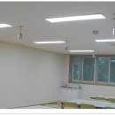 북원여자고등학교 이미지