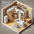 59 이미지