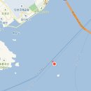 국제유선(해피호) 이미지