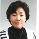 대치 보건지소 이미지