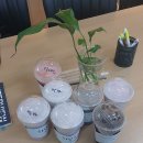 주식회사 힐링타임 이미지