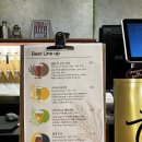 농업회사법인 유한회사 크래프트월명 이미지