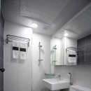 간석2동-4 이미지