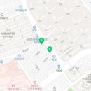 다온아구찜냉면 이미지