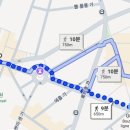 에클레르제과점
