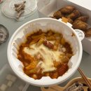 교촌치킨봉방문화교현점 이미지