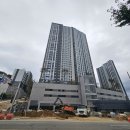 클라센트친절부동산중개사무소 이미지