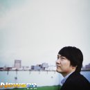 노*복 이미지