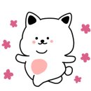 난산회관 이미지