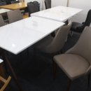 광명가구 이미지