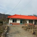 오렌지하우스 이미지