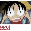 압구정사랑이아프니구강악안면외과치과의원 이미지