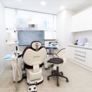 서울더편한치과의원 이미지